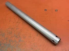 Wp Fork Cartridge Tube 48600081 2003 Ktm 525 Exc 2001-2008. Fixed Price $72.95.