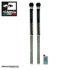 Fork Kit Honda 1100 (SC84) 2022-2024 Matris F20H270K Front. Fixed Price $1133.83.