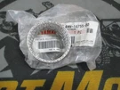 Yamaha Raptor 350 Road Star Warrior XV1700 4WM-14755-00-00 Muffler Gasket. Fixed Price $15.00.