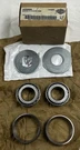 Harley Davidson Genuine Steering Head Bearing Kit 45700009. Fixed Price $75.00.