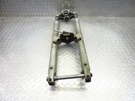 2000 97-04 Bmw K1200LT Oem Fork Tubes Front Suspension Triple Tree Set. Fixed Price $128.94.