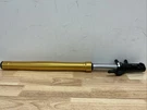 Honda Right Front Fork Assembly 51400-K26-306. Fixed Price $289.99.