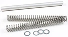 Race Tech Fork Spring 0.90 Kg/mm Pair Yamaha Mt 07 18-23. Fixed Price $161.41.