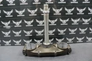 2007 2008 Kawasaki KX250F Oem Front Forks Lower Triple Tree Steering Stem Clamp. Fixed Price $79.99.