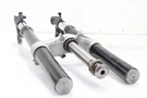 13-18 Kawasaki Ninja ZX6R Oem Front Forks Shock Suspension Set Pair *read*. Fixed Price $319.99.
