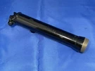 Bsa Lightening Spitfire Firebird A65 1968 R/h Fork Leg 97-2504 Nos. Fixed Price $148.54.