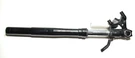 2018-2020 Kawasaki Ninja ZX10R Front Right Fork Tube 44071-1208-59R. Fixed Price $270.84.