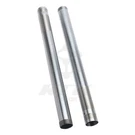 Us Deliver Inner Fork Leg Tubes Honda CRF450R 2017-2022 CRF250R 2018-2021. Fixed Price $139.99.