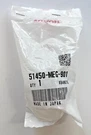 Honda VT750 Fork Tube Cap 51450-MEG-901. Fixed Price $12.00.