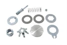 46700-60 Steering Damper Kit. Fixed Price $114.58.
