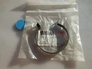 Yamaha IT490, TT600 Others Clamp Band. Fixed Price $18.80.