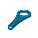 Wp Xplor Xact Pro 7548 Cone Valve Fork Cap Wranch Tool Suspension Service Ktm. Fixed Price $65.00.
