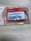 Nos Honda CB1 CBR1000 GL1200 NT650 NX650 PC800 VF1000 VT1100 Guide Bushing 51414. Fixed Price $16.99.