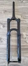 2025 Fox 38 Float Grip X2 Performance Elite E-optimized 29" 170MM 58HT 44MM Off. Fixed Price $1056.15.