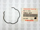 Kawasaki Nos New 92033-1077 Snap Ring Kdx Klx Klz Vn Zg Zr Zx KX500 KX250. Fixed Price $8.99.