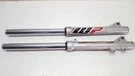 Front Suspension Forks Dampers Ktm Mini 2009 #728. Fixed Price $314.60.