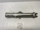 Honda Four 1975 Right Lower Fork Case Leg Oem 51421-375-000. Fixed Price $54.38.