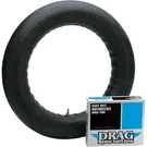 Drag Specialties Inner Tube 150/80-16CMV 0350-0116. Fixed Price $29.06.
