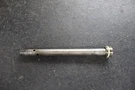 Yamaha 1981 1982 1983 XV750 Virago Fork Shock Damper Spring Cylinder Rod Pipe. Fixed Price $34.00.