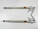2016 Bmw R1200RT K52 Straight Front Fork Suspension Set 31428537851 31428537852. Fixed Price $479.99.