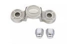 Replica Fork Rod Stabilizer Fits Harley Davidson 49-0993. Fixed Price $54.61.