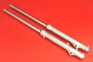 1992 - 1995 Honda Front Fork Suspension Dampener Set. Fixed Price $89.99.