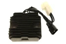 Nos 2008-2015 Suzuki VLR1800 VZ1500 Boulevard Rectifier 32800-10G10-RX0. Fixed Price $80.23.