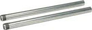 Harddrive 39MM Fork Tubes 2" Under 820-52331. Fixed Price $323.95.