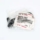 Kawasaki Throttle Lever Part Number 39075-1062. Fixed Price $25.99.