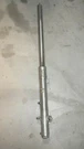 1984 Honda Left Side Front Fork Suspension Showa. Fixed Price $90.00.