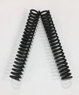 Honda CRF50 Heavy Duty Fork Springs By Factory Metals XR50 All Years. Fixed Price $34.99.