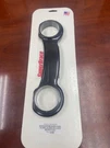Harley Davidson Sportster Mid-glide Fork Superbrace. Fixed Price $99.95.