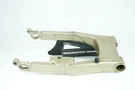 03 Harley Touring Cvo Screamin Eagle Road King Oem Rear Fork. Fixed Price $135.00.