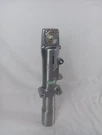 Showa Harley Polished Aluminum Lh Side Lower Fork Slider L45916-00 G592-L. Fixed Price $37.52.