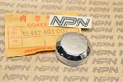 Nos Honda CB1000 CB650 CX650 VF700 VT1100 VT750 Air Valve Cap 51457-MG1-003. Fixed Price $36.29.