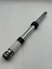 1990-2024 Yamaha PW50 Oem Front Fork Inner Tube COMP.1 3PT-23110-00. Fixed Price $158.51.