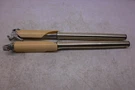97 Honda CR125 Front Forks Suspension. Fixed Price $699.99.