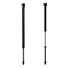 Fox Racing 890-25-002. Fixed Price $1399.99.