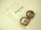 Harley Davidson Parts Rebuild Kit Fork Oil Gauge Seal Bushing P/n 99884-80 New. Fixed Price $24.99.