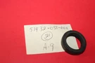 Nos Front Fork Oil Seal Fits: Honda 69-72 CL70 72-82 CT70 Oem # 51432-051-000. Fixed Price $9.95.