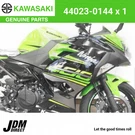 Kawasaki Ninja 2018 EX400G Front Cylinder-set-fork 44023-0144. Fixed Price $109.70.