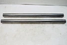 78 Kawasaki KZ650 Front Fork Tubes 44013-1005. Fixed Price $58.00.