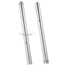 Us Front Fork Inner Tubes Pipes Legs Yamaha YZF-R6 YZFR6 2005 41X538X1.0MM. Fixed Price $113.45.