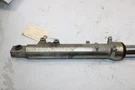Front Fork Assy Left 51104-08F00 1998 Suzuki Katana GSX600. Fixed Price $150.00.