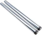 Harddrive 49MM Fork Tubes Standard 820-52309. Fixed Price $462.95.
