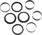 Moose Offroad Premium Fork Rebuild Kit 0450-0543. Fixed Price $78.95.