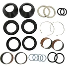 Harddrive Fork Rebuild Kit 41MM 292252. Fixed Price $127.14.