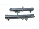 06 Suzuki DL1000 Vstrom Front Forks Suspension Leg Set S351-00. Fixed Price $202.41.