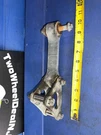 11-24 Suzuki Gsxr 600 750 Gixxer Rear Shock Suspension Spring Dog Mount Linkage. Fixed Price $42.26.