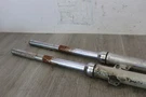 1972 Yamaha RT2 Front Forks Pair. Fixed Price $69.00.